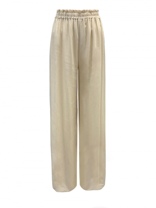 PANTALONI