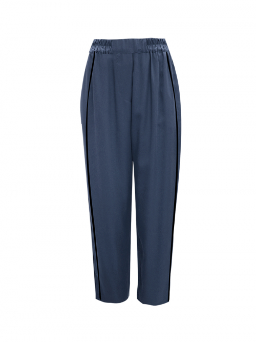 PANTALONI CLAUN