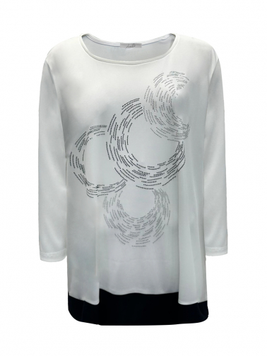 MAGLIA CONFORMATO