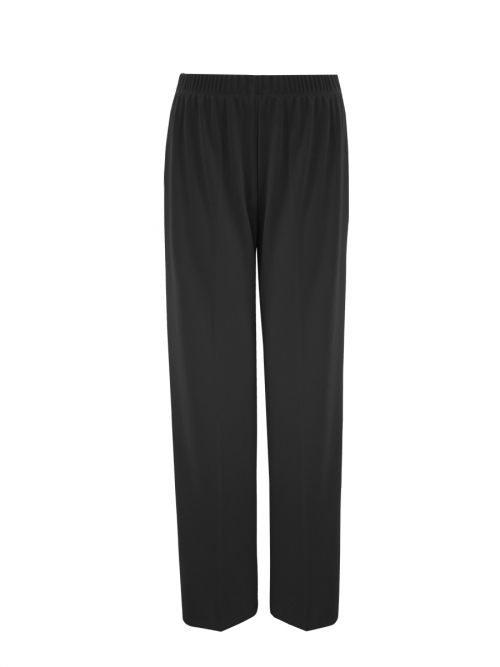 PANTALONI WEED