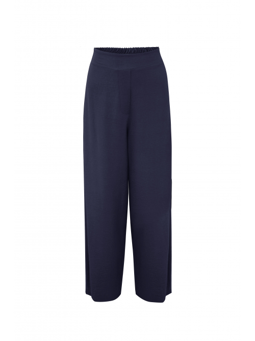 PANTALONI SETON