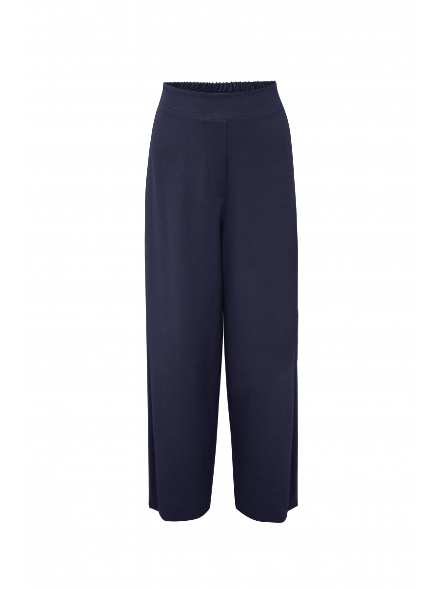 PANTALONI SETON