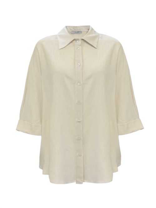 CAMICIA