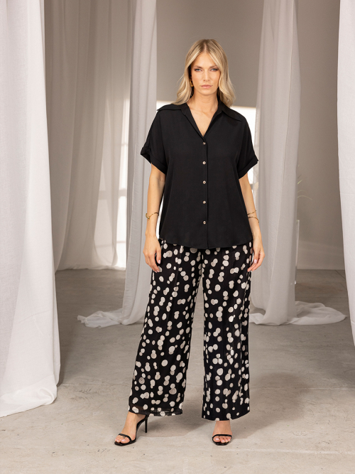 PANTALONI DUTTON