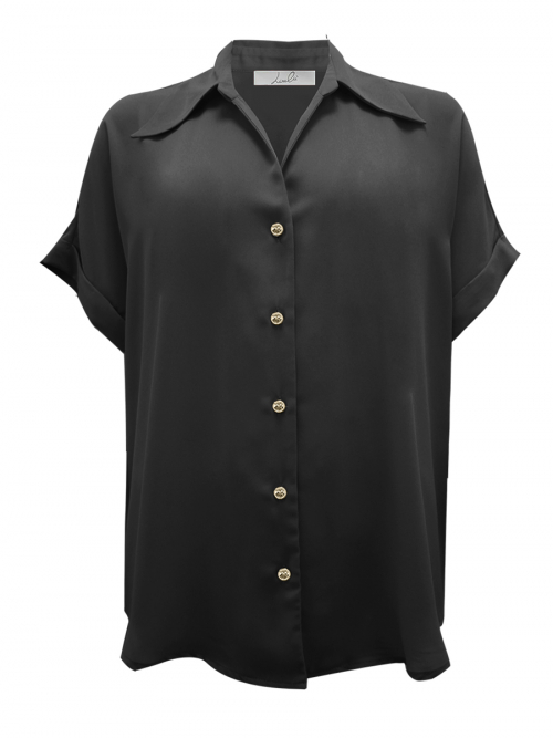 CAMICIA