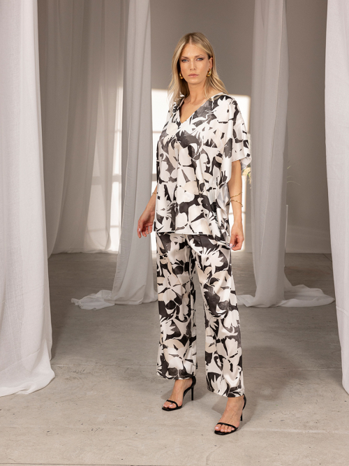PANTALONI DIKENS