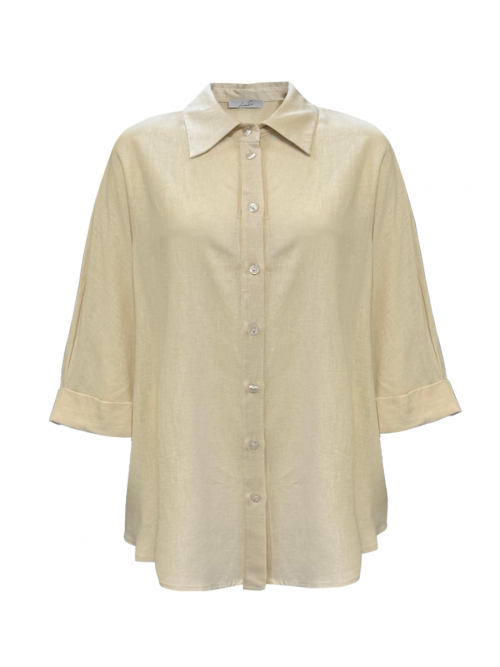 CAMICIA