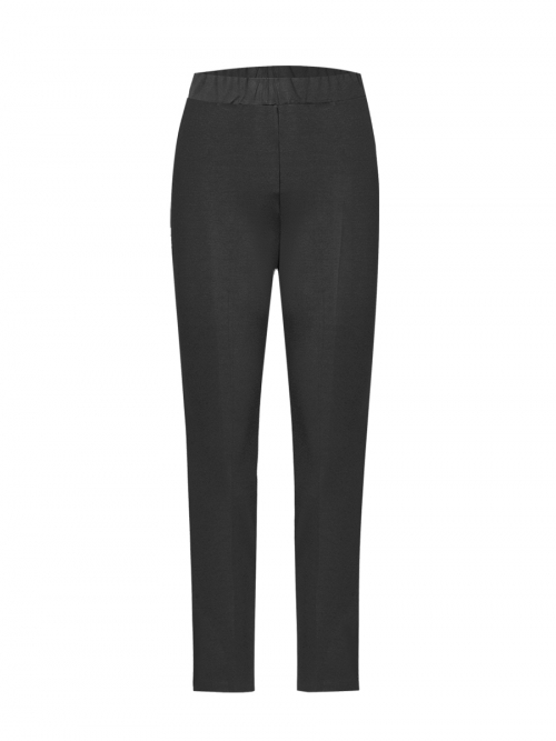 PANTALONI CONFORMATO