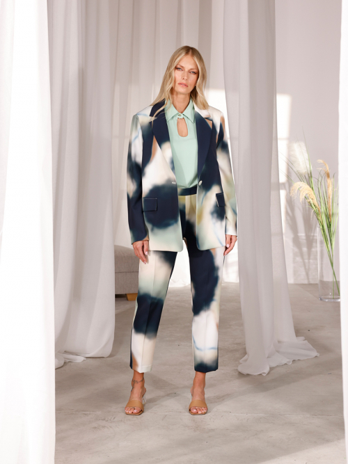 PANTALONI LULU