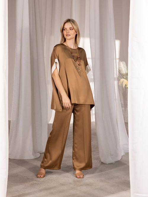 PANTALONI