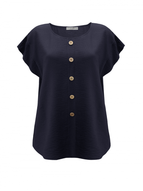 BLUSA SETON