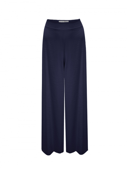 PANTALONI SETON