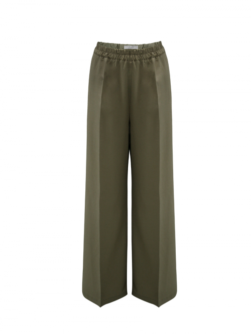 PANTALONI