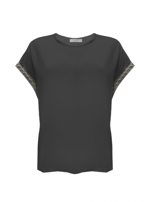 MAGLIA