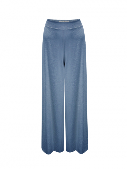 PANTALONI SETON