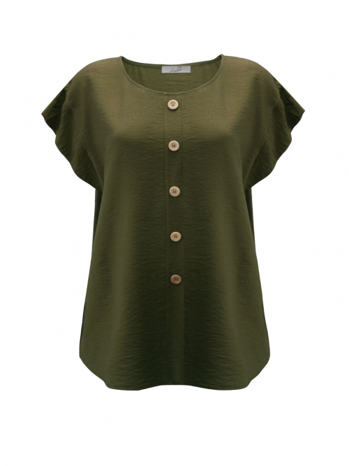 BLUSA SETON