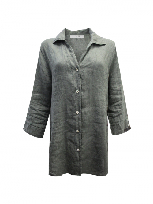 CAMICIA