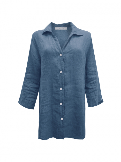 CAMICIA