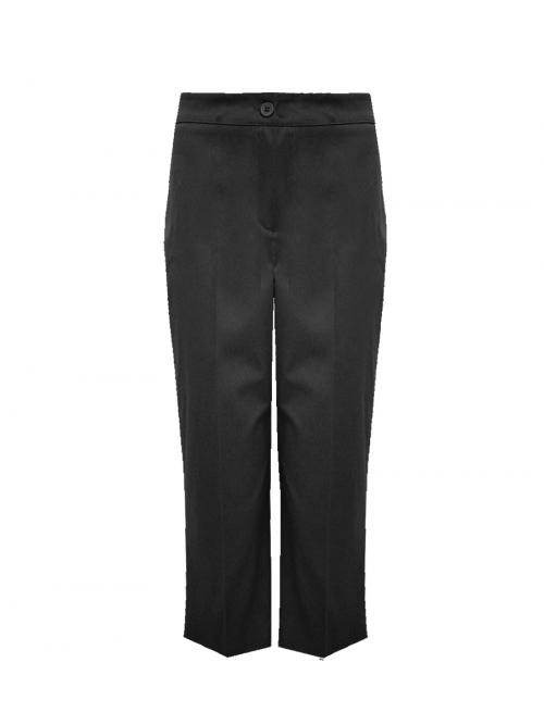 PANTALONI
