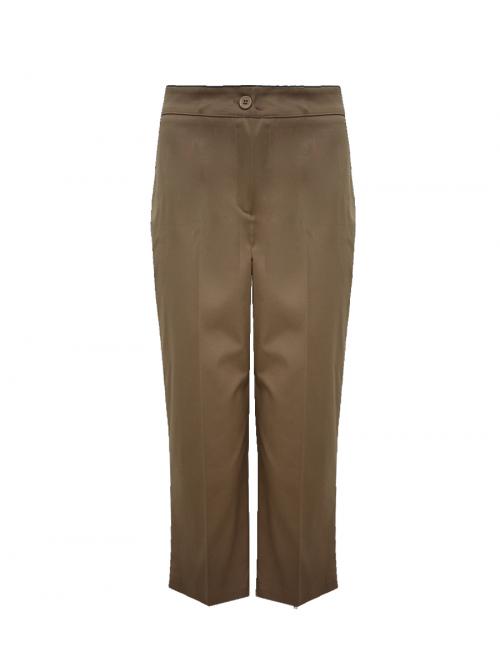 PANTALONI