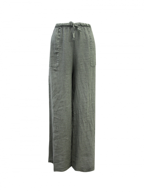 PANTALONI