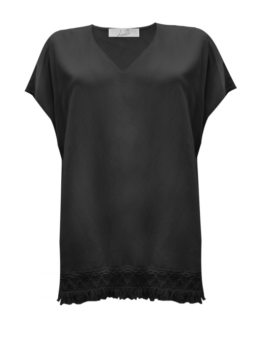 BLUSA IASI