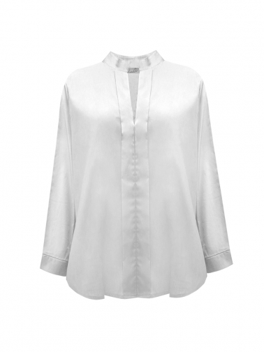 CAMICIA