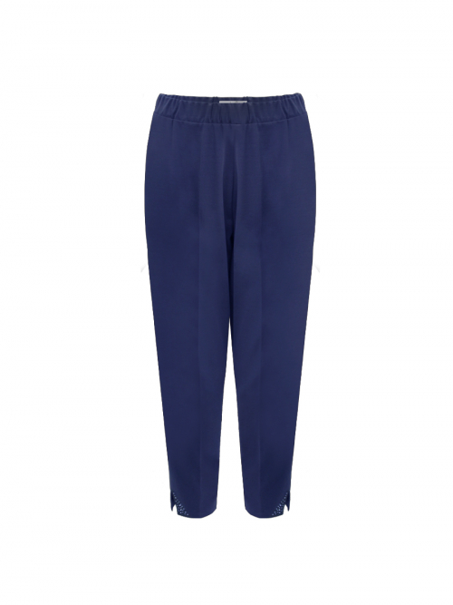 PANTALONI
