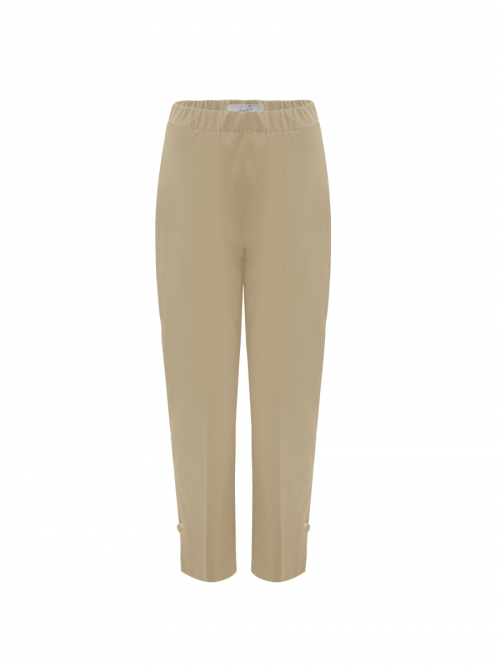 PANTALONI