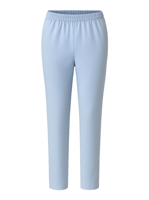 PANTALONI ELMER