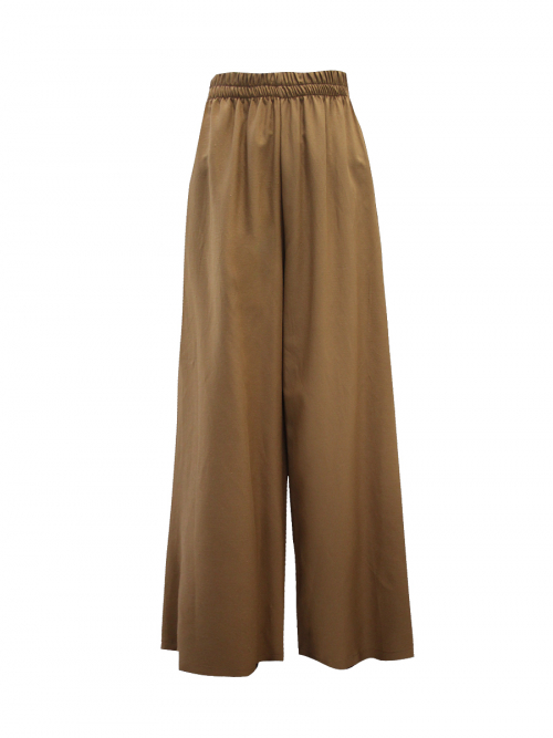 PANTALONI