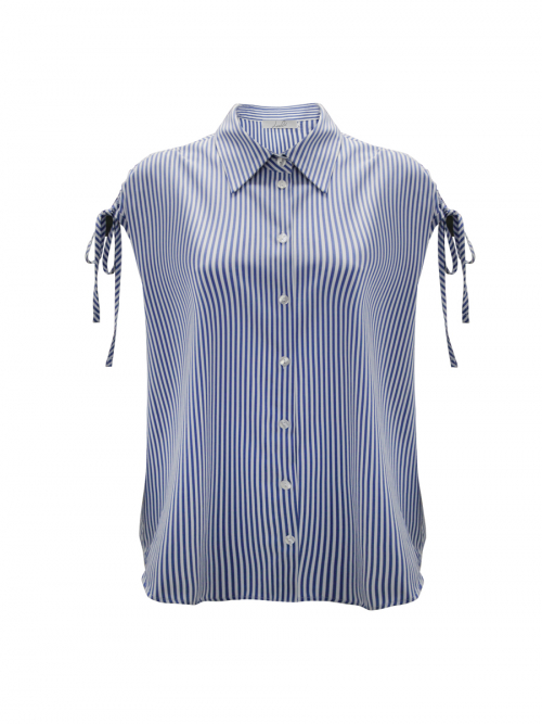 CAMICIA