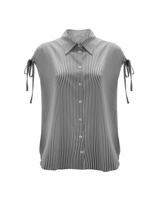 CAMICIA