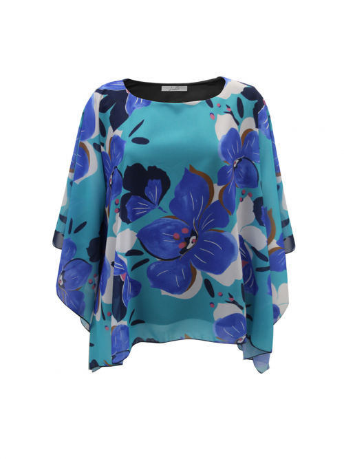 TWINSET