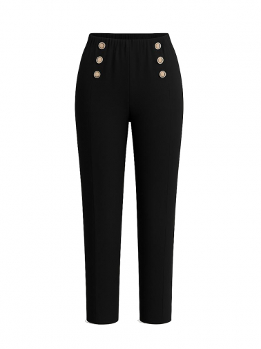 PANTALONI