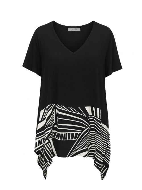 BLUSA MAYRA