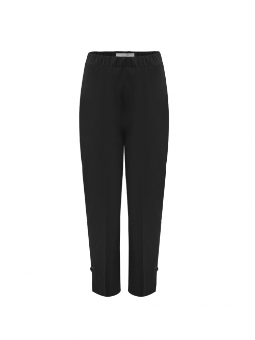 PANTALONI