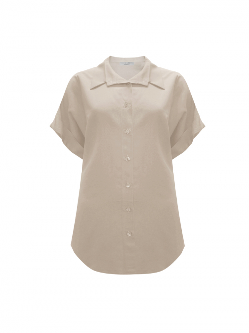 CAMICIA