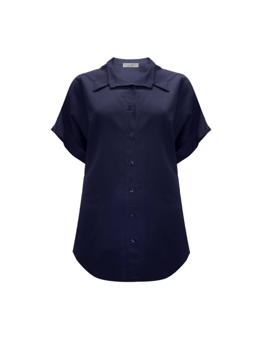 CAMICIA
