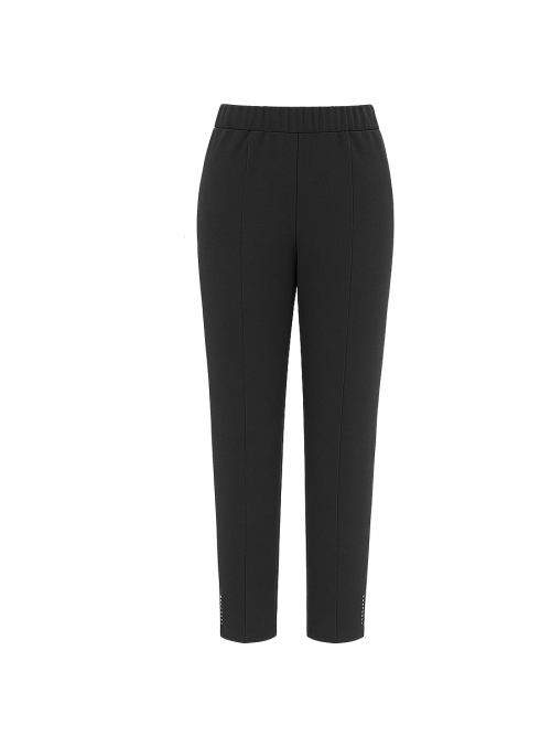 PANTALONI