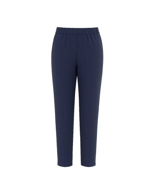 PANTALONI