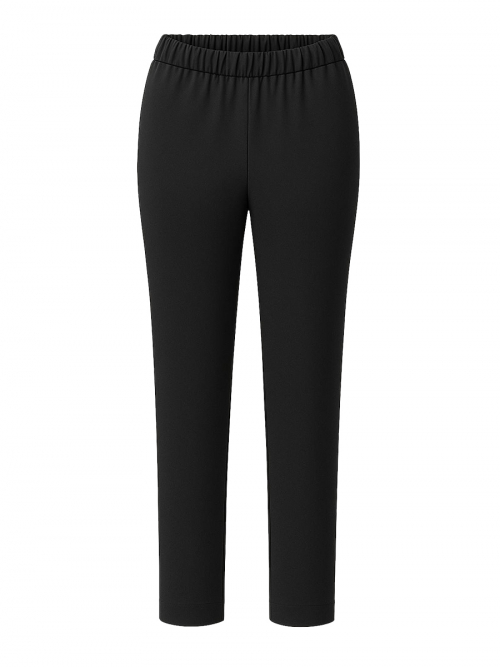 PANTALONI ELMER