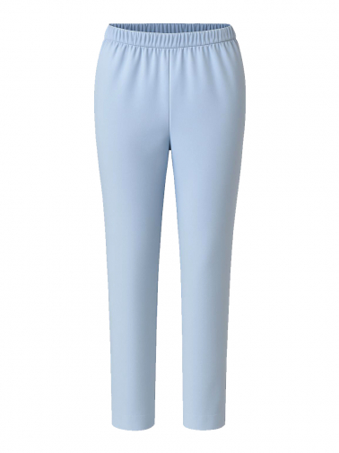 PANTALONI ELMER