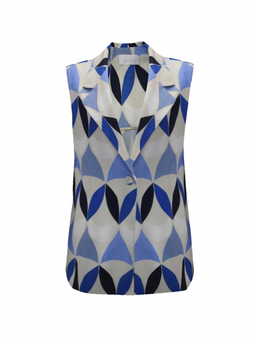 GILET SIRIUS