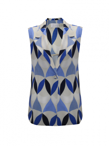 GILET SIRIUS