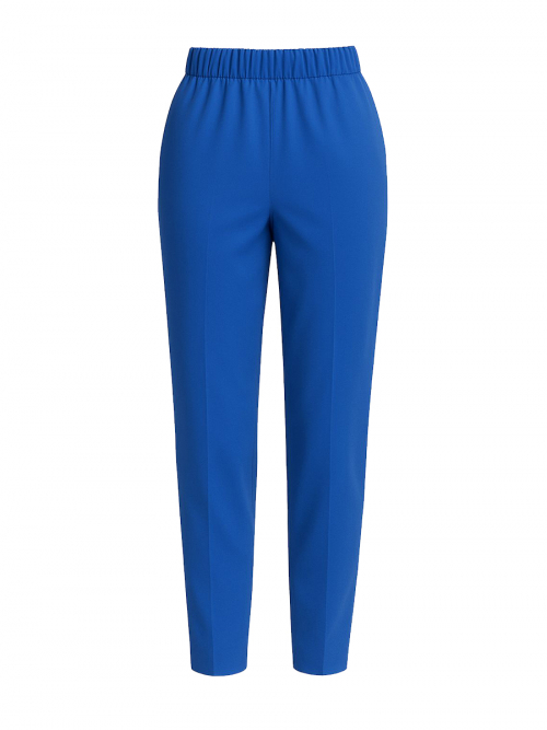 PANTALONI
