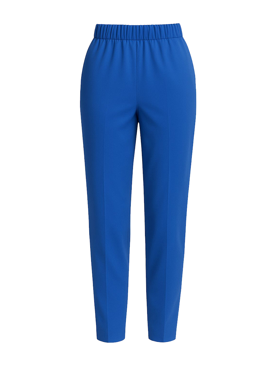 PANTALONI