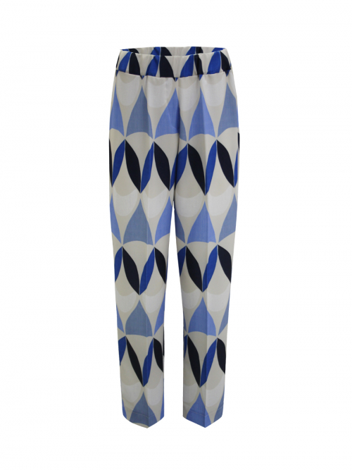 PANTALONI SIRIUS