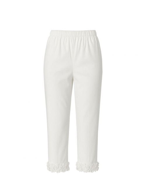 PANTALONI HIRAM