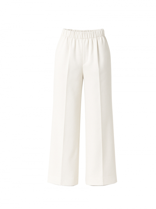 PANTALONI MOANA